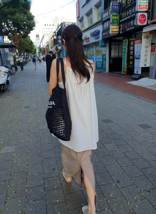 图片色