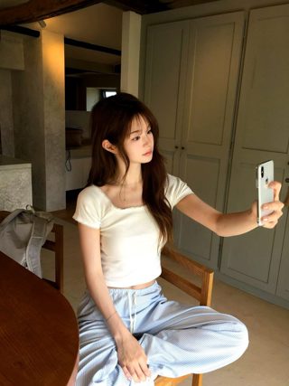 图片色