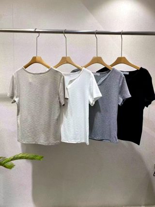 米色