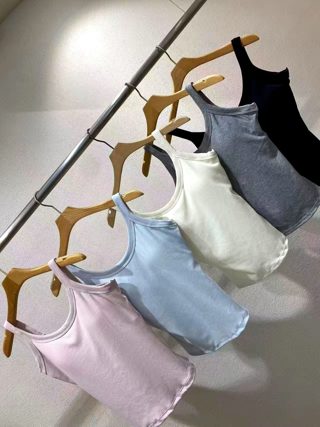 图片色