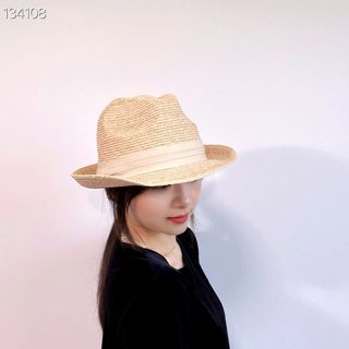 米色