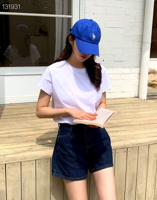 图片色