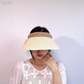 米色