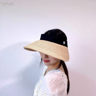 米色