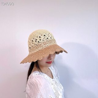 米色