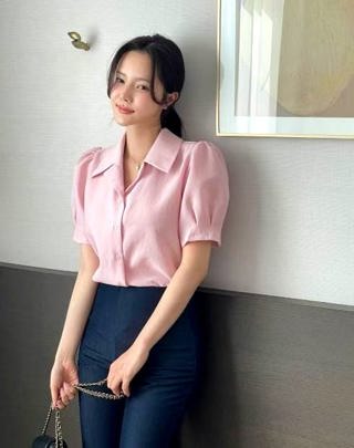 图片色