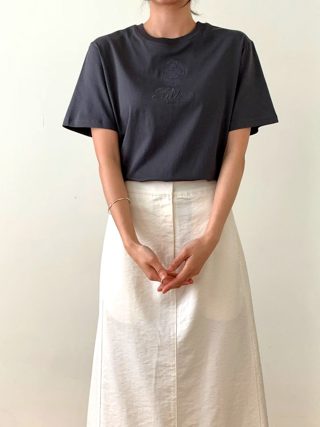 图片色