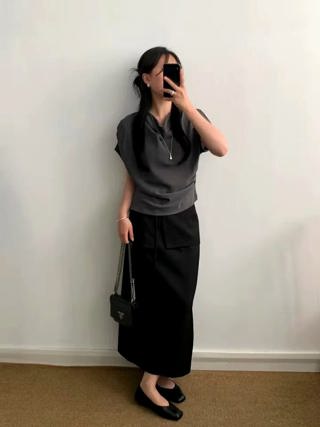 图片色