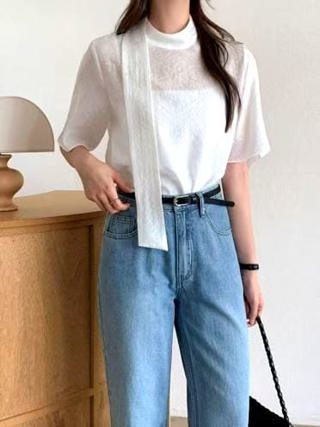 图片色