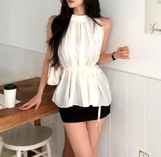 图片色