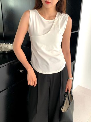 图片色
