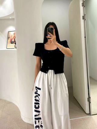 图片色