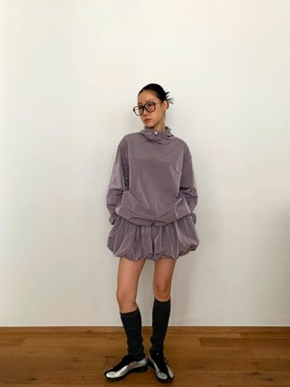 图片色