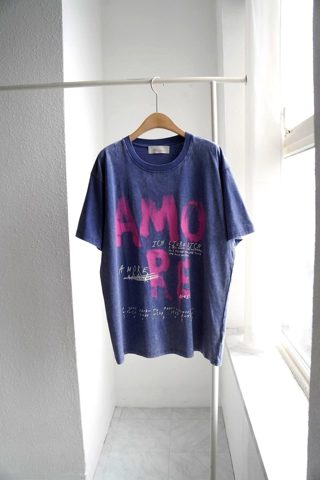 藏青色