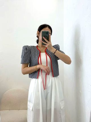 图片色