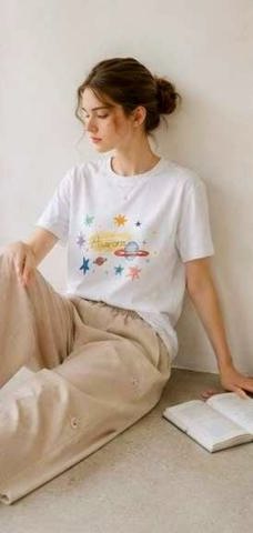 图片色
