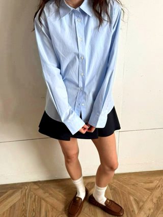 图片色