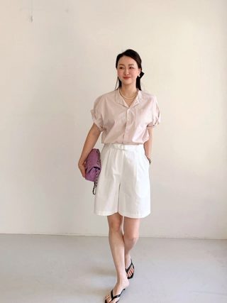 图片色