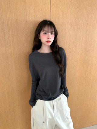图片色
