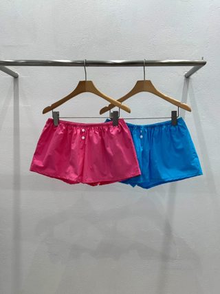 图片色