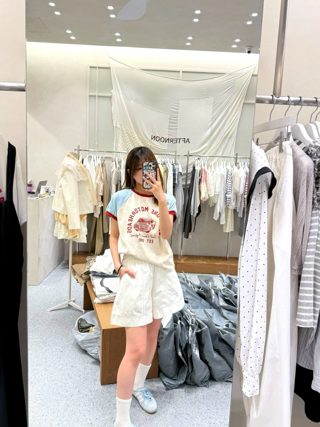 图片色
