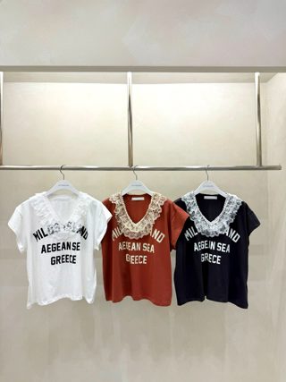 图片色