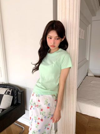 图片色