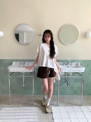 图片色