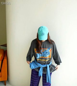 图片色