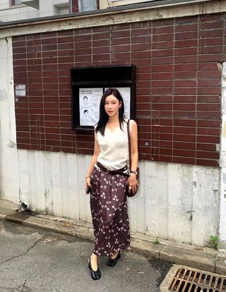 图片色