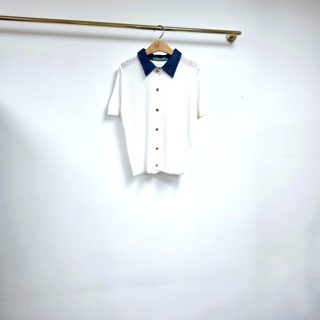 图片色