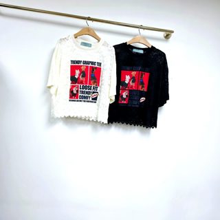 图片色