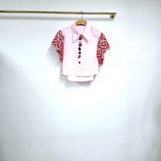 图片色