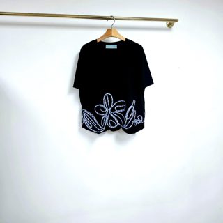 图片色