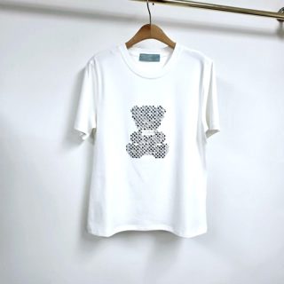 图片色
