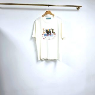 藏青色
