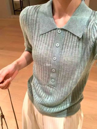 图片色