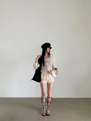 图片色