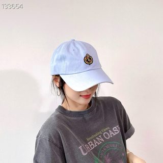 浅绿色