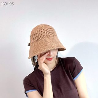 紫色