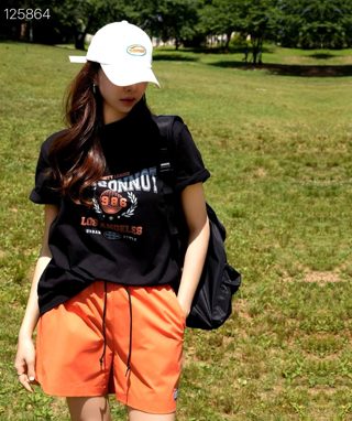 藏青色
