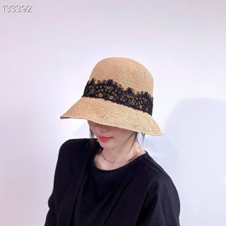 米色