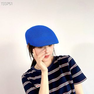 米色
