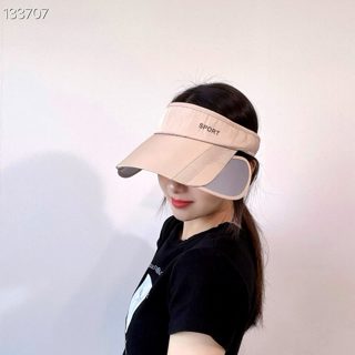 灰色
