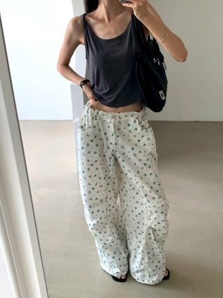 图片色