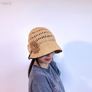 米色