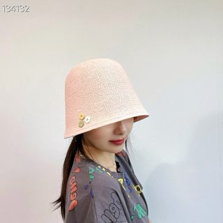 图片色