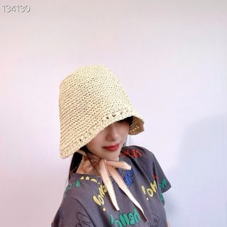 米色