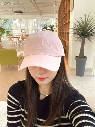 图片色