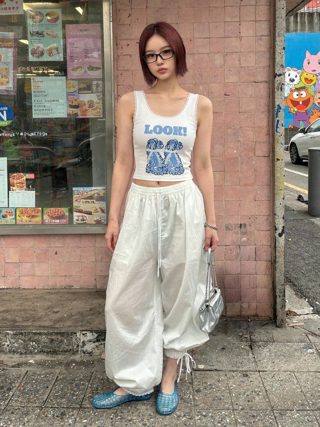图片色